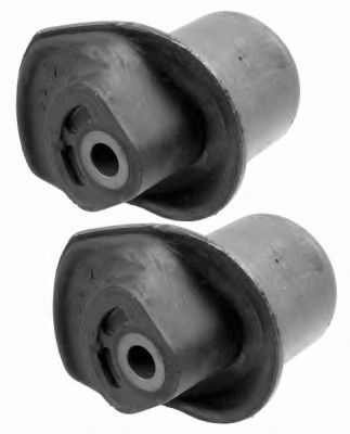  SEAT: TOLEDO I 91-99, TOLEDO 91-99, VW: CORRADO 87-95, GOLF III 91-97, GOLF III 93-98, GOLF IV 98-02, GOLF III 91-97, GOLF III 98-02, JETTA III 9 2768101