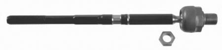   OPEL: VECTRA C    04/02-, VECTRA C    CH. ->31032140, ->38040655 03- 27726 01