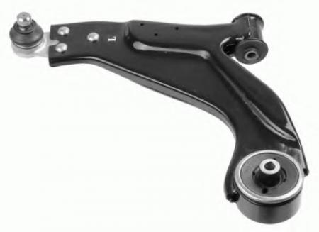   FORD: MONDEO III 00-, MONDEO III CLIPPER 00-, MONDEO III 00-, MONDEO III 00-, MONDEO III 00-, MONDEO III 00-, MONDEO III 00- 2813901