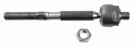 ТЯГА РУЛЕВАЯ VW: SHARAN 96-, FORD: GALAXY 95-, SEAT: ALHAMBRA 96- 28648 01