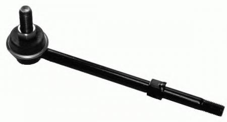   28675 01