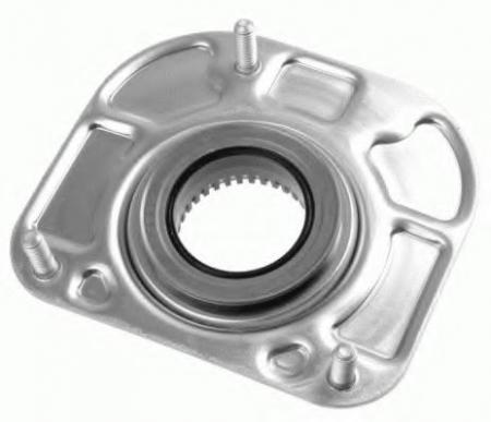 ����� �������� ������������ 30,6189 2875901