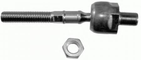 ТЯГА РУЛЕВАЯ VOLVO: S80 98-06 28960 01