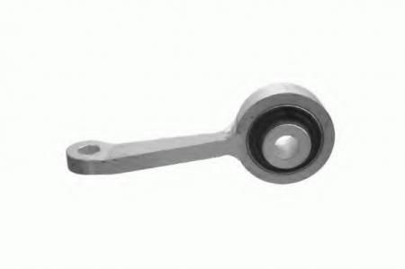 ТЯГА СТАБИЛИЗАТОРА ЛЕВ MERCEDES-BENZ: E-CLASS W211 02- 29308 01