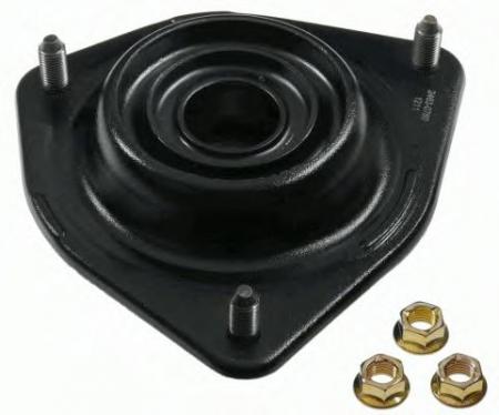   HY: COUPE (RD) 96-02, ELANTRA (XD) 00-, ELANTRA II (J-2) 95-00, ELANTRA II (J2) 96-, ELANTRA (XD) 00-, LANTRA II (J-2) 95-00, LANTRA II (J2) 2934801