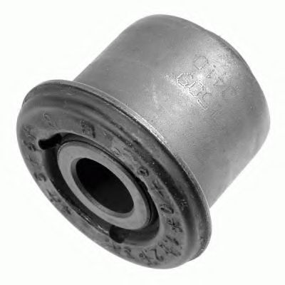      PEUGEOT: 406 95-04, 406 96-04, 406 96-04, 406  97-04 2937401