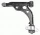  FR L PSA JUMPER, FI DUCATO II 02- 2941901