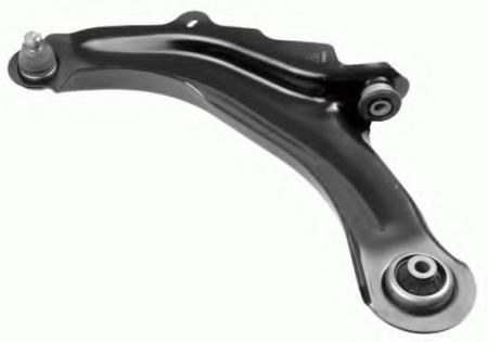   RENAULT: GRAND SCENIC 04-, MEGANE II 02-, MEGANE II 03-, MEGANE II 03-, MEGANE II SPORT TOURER 03-, MEGANE II 03-, MEGANE II 03-, SCENIC II 03- 2942901