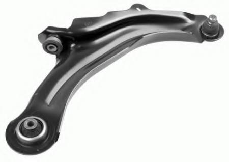   RENAULT: GRAND SCENIC 04-, MEGANE II 02-, MEGANE II 03-, MEGANE II 03-, MEGANE II SPORT TOURER 03-, MEGANE II 03-, MEGANE II 03-, SCENIC II 03- 2943001