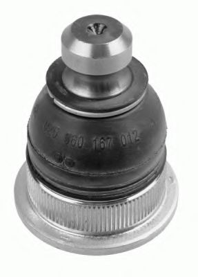    18.  - 3780901. RENAULT: MEGANE II 02/03-, MODUS 04-, DACIA: LOGAN 04- 29469 01