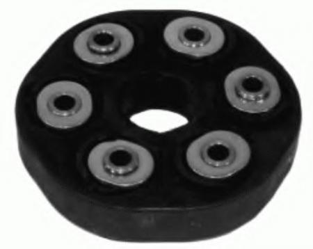 ����� ������� W202/W210 29481 01