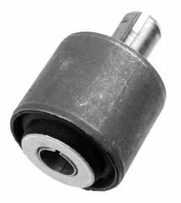 ( 2)       D.10 MERCEDES-BENZ: 190 (W201) 82-93, C-CLASS (W202) 93-00, C-CLASS (S202) 96-01, C-CLASS 29490 01