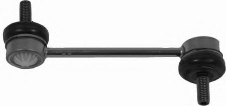   CIT C6/PGT 407  L/R 2957601