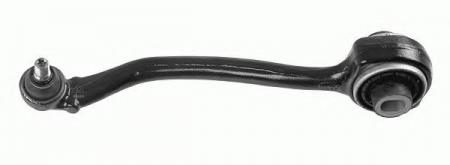  MER W203/S203/C209 ALL 00-   L 29593 01