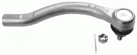    HONDA ACCORD VIII (CL_, CM_) 03-, ACCORD VIII TOURER (CM_) 03- 2965601