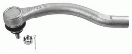    HONDA ACCORD VIII (CL_, CM_) 03-, ACCORD VIII TOURER (CM_) 03- 2965701