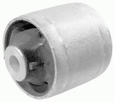 � / � ���. ����. ������ AUDI A4 ALL 04 -> 2970801