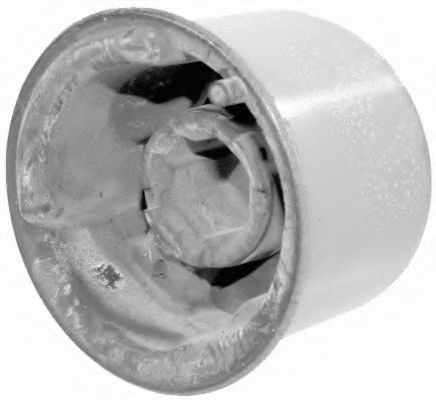  SEAT: CORDOBA 02-, IBIZA IV 02-, IBIZA IV 02-, SKODA: FABIA 99-, FABIA COMBI 00-, FABIA PRAKTIK 02-, FABIA 99-, VW: FOX 03-, POLO 01-, POLO 02- 2971001