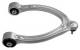        14 MERCEDES-BENZ: S-CLASS W221 05- 29732 01