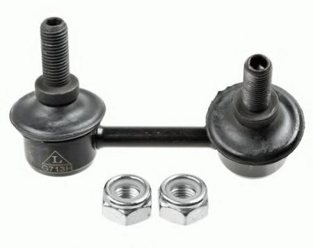   HONDA: ACCORD VII (CG) 98-02, ACCORD VII (CH) 99-02, ACCORD VII  (CG) 98-03, ACCORD VII (CM_) 98-, ACCORD VII (CG) 98-02 2979601
