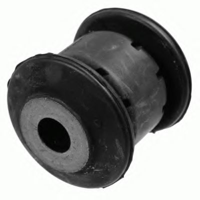       AUDI: A3 03-, A4 04-, TT 06-, TT 03-, SEAT: ALTEA 04-, LEON 99-, LEON 05-, TOLEDO III 04-, SKODA: OCTAVIA 00- 29916 01