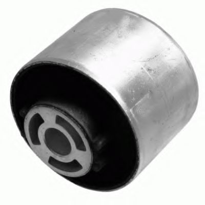  AUDI: A3 03-, A3 SPORTBACK 04-, SEAT: ALTEA 04-, ALTEA XL 06-, LEON 05-, TOLEDO III 04-, SKODA: OCTAVIA 04-, OCTAVIA COMBI 04-, VW: EOS 06-, GOLF 29920 01