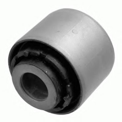  ( 2) AUDI: A3 03-, A3 SPORTBACK 04-, SEAT: ALTEA 04-, LEON 05-, TOLEDO III 04-, SKODA: OCTAVIA 04-, OCTAVIA COMBI 04-, VW: EOS 06-, GOLF V 2992101