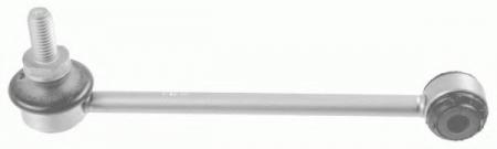 ТЯГА СТАБИЛИЗАТОРА ЗАДН BMW: 3 E90/E91 01/05-, 1 E87 03- 29934 01