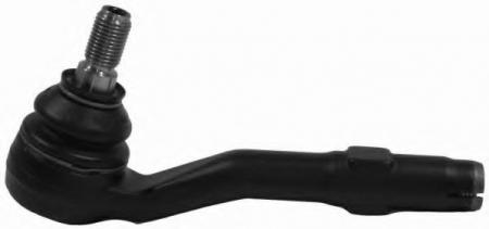    BMW 5 (E60) 03-, 5 (E61) 04- 2993501