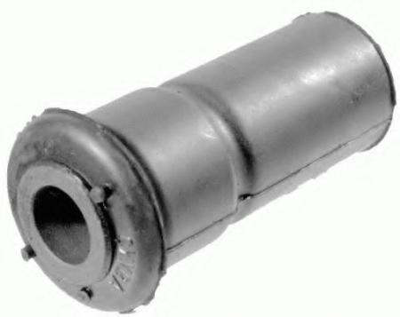 ВТУЛКА ЗАДНЕЙ РЕССОРЫ 29942 01