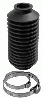 ПЫЛЬНИК 3011701