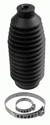    FORD: GALAXY 95-, SEAT: ALHAMBRA 96-, VW: SHARAN 95- 3019201