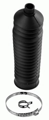 ������� ������� ����� ���� CITROEN: JUMPER � �/� 94-, FIAT: DUCATO � �/� 94-02 3019801