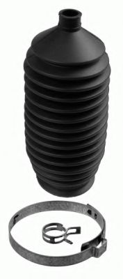     11X42X150 CITROEN: BERLINGO 96-, BERLINGO 96-, XSARA 97-05, XSARA 97-05, XSARA 97-05, XSARA PICASSO 99-, XSARA  98-05, PEUGEOT: 306 94-01 3020701