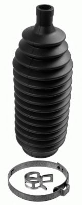    11X41X200 VOLVO: S40/V40 95-04, MITSUBISHI: CARISMA 95-06, SPACE STAR 98- 3022001