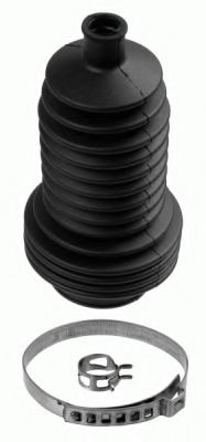 ������� ������� ����� RENAULT: CLIO II 98- 3022301