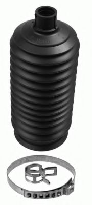 КОМПЛЕКТ ПЫЛЬНИКА РУЛЕВОГО УПРАВЛЕНИЯ LEXUS: LS (UCF20) 94-00, TOYOTA: COROLLA (_E10_) 92-97, COROLLA (_E10_) 92-97, COROLLA (_E10_) 92-97, COROLLA WAG 3022601