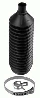     HY: ACCENT 00-, ACCENT 99-, ELANTRA I 90-95, ELANTRA II 95-00, ELANTRA II 96-, EXCEL 00-, LANTRA I 90 3022801