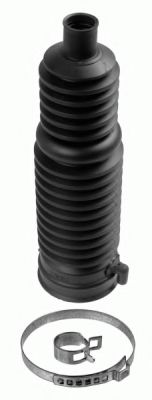    FORD: COUGAR 98-01, MAVERICK 01-, MONDEO III 00- 3025001