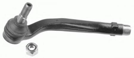     MERCEDES-BENZ M-CLASS ML230-ML430 98- 30482 01