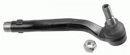     MERCEDES-BENZ M-CLASS ML230-ML430 98- 30483 01