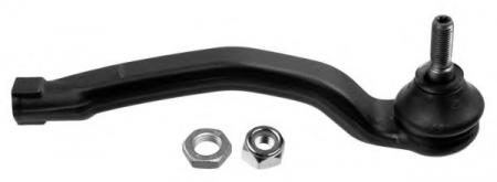 НАКОНЕЧНИК РУЛЕВОЙ ТЯГИ RENAULT GRAND SCENIC 04-, MEGANE II 02-, MEGANE II 03-, MEGANE II 03-, MEGANE II SPORT TOURER 03-, MEGANE II 03-, MEGANE II 03-, SCENIC II 03- 3062102