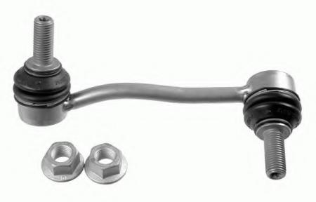   VW: CRAFTER 30-35 06-, CRAFTER 30-50 06-, CRAFTER 30-50 06- 30665 01