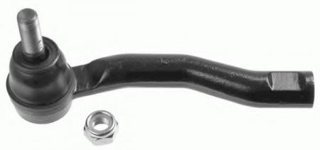     TOYOTA COROLLA 97-02, COROLLA 02-, COROLLA VERSO 01-04, PRIUS 00-04, YARIS 06- 30695 01