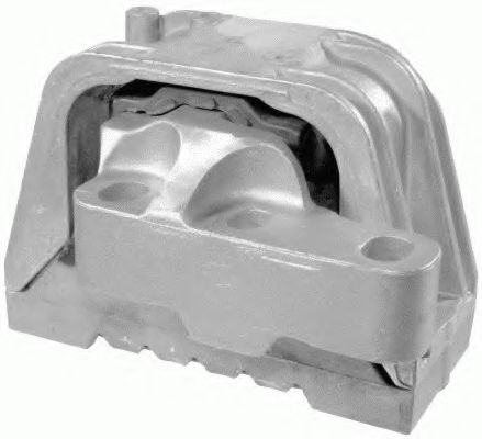   AUDI: A3 03-, A3 SPORTBACK 04-, SEAT: ALTEA 04-, ALTEA XL 06-, TOLEDO III 04-, SKODA: OCTAVIA 04-, OCTAVIA COMBI 04-, VW: GOLF V 03-, JETTA III 0 3071801