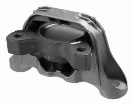  FORD FOCUS 1.4-1.8TD 98-04 . 3102301