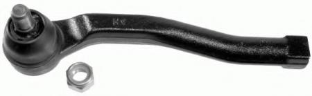 НАКОНЕЧНИК РУЛЕВОЙ ТЯГИ CHEVROLET AVEO 05-, KALOS 05-, KALOS 05-, DAEWOO KALOS (KLAS) 02- 31088 01