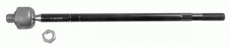   MERCEDES-BENZ: SPRINTER 3, 5 06-, SPRINTER 3, 5-T 06-, SPRINTER 3, 5-T 06-, SPRINTER 3-T 06-, SPRINTER 3-T 06-, SPRINTER 3-T 0 3114701