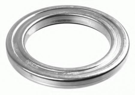  CITROEN: JUMPER 06-, JUMPER 06-, JUMPER 06-, RELAY VAN 06-, RELAY 06-, RELAY 06-, FIAT: DUCATO 06-, DUCATO 06-, DUCATO 06-, PEUGEOT: BOXER 02-, B 3126001
