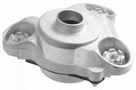       CITROEN: JUMPER 06-, FIAT: DUCATO 06-, PEUGEOT: BOXER 02- 3126301